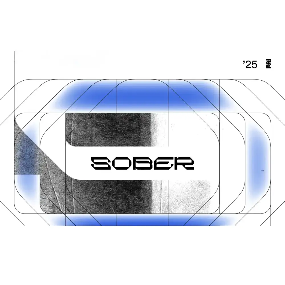 SOBER